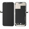 LCD screen for iPhone 13 Pro Max with touch screen OLED (Removable IC)