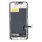 LCD screen for iPhone 13 mini with touch screen INCELL (Removable IC)