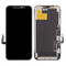 LCD screen for iPhone 12/12 Pro with touch screen Premium OLED (Removable IC)