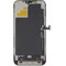 LCD screen for iPhone 12 Pro Max with touch screen Premium OLED (Removable IC)