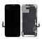 LCD screen for iPhone 12 Pro Max with touch screen INCELL (Removable IC)