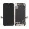 LCD screen for iPhone 12 mini with touch screen INCELL (Removable IC)