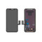 LCD screen for iPhone 11 with touch screen INCELL2