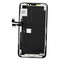 LCD screen for iPhone 11 Pro with touch screen INCELL2