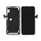 LCD screen for iPhone 11 Pro with touch screen INCELL (Removable IC)