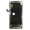 LCD screen for iPhone 11 Pro Max with touch screen Premium OLED (Removable IC)