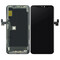 LCD screen for iPhone 11 Pro Max with touch screen INCELL (Removable IC)