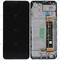 Samsung Galaxy A23 SM-A236B LVD module GH82-29735A Black735A Black