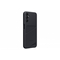 Samsung Galaxy A14/A14 5G Card Slot Cover Black Original EF-OA146TBEGWW