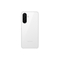 Samsung Galaxy A26 Soft Clear Cover Transparent