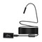 Media-tech MT4099 WiFi Endoscope