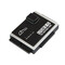 Media-tech MT5100 SATA/IDE 2 USB Connection Kit