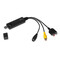 Media-tech MT4169 Video Grabber