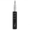 Media-tech MT3588 Bluetooth 5.1 EDR