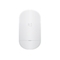 Ubiquiti networks UBIQUITI LOCO5AC-5 5 pack NanoStation AC