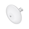 Ubiquiti networks UBIQUITI NBE-M5-16 NanoBeam M 16dBi 5GHz