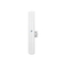 Ubiquiti networks UBIQUITI LAP-120 LiteAP ac 2x2 MIMO
