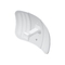 Ubiquiti networks UBIQUITI LBE-M5-23 Ubiquiti LiteBeam M 2