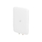 Ubiquiti networks UBIQUITI UMA-D Directional Dual-Band