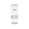 Ubiquiti networks UBIQUITI LocoM5 5GHz AirMax 802.11a/n