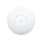 Ubiquiti networks UBIQUITI U6-Enterprise Access Point