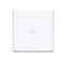 Ubiquiti networks UBIQUITI U6-Enterprise-IW In-Wall AP