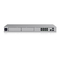 Ubiquiti networks UBIQUITI UDM-Pro-Max Dream Machine