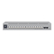Ubiquiti networks UBIQUITI USW-PRO-MAX-16-POE