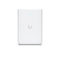 Ubiquiti networks UBIQUITI U7-Pro-Wall
