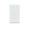 Ubiquiti networks UBIQUITI U6-Mesh Pro