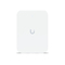 Ubiquiti networks UBIQUITI U7-IW