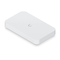 Ubiquiti networks UBIQUITI Uxg-Fiber Desktop 10G