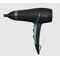 Revamp DR-4000-EU Progloss Advanced Protect & Care