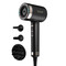 Revamp DR-7250-EU Tri-Care Infrared Ionic Hair Dryer