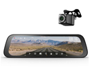 70mai DASHCAM REARVIEW/S500