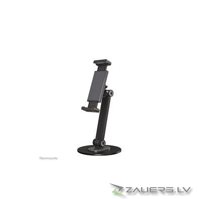 Neomounts by newstar TABLET ACC STAND BLACK/DS15-540BL1 NEOMOUNTS