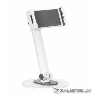 Neomounts by newstar TABLET ACC STAND WHITE/DS15-540WH1 NEOMOUNTS