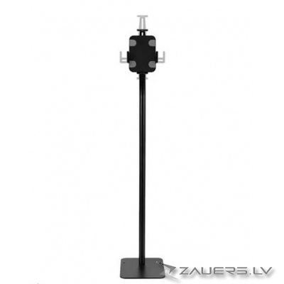 Neomounts by newstar TABLET ACC FLOOR STAND/FL15-625BL1 NEOMOUNTS