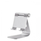 Neomounts by newstar TABLET ACC STAND SILVER/DS15-050SL1 NEOMOUNTS