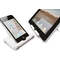 Neomounts by newstar TABLET ACC STAND & CLEANER KIT/NS-MKIT100 NEOMOUNTS