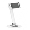 Neomounts by newstar TABLET ACC STAND WHITE/DS15-540WH1 NEOMOUNTS