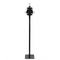 Neomounts by newstar TABLET ACC FLOOR STAND/FL15-625BL1 NEOMOUNTS