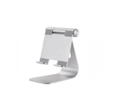 Neomounts by newstar TABLET ACC STAND SILVER/DS15-050SL1 NEOMOUNTS