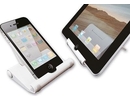 Neomounts by newstar TABLET ACC STAND & CLEANER KIT/NS-MKIT100 NEOMOUNTS