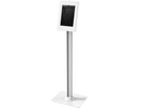 Neomounts by newstar TABLET ACC FLOOR STAND/9.7-11" FL15-650WH1 NEOMOUNTS