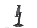 Neomounts by newstar TABLET ACC STAND BLACK/DS15-540BL1 NEOMOUNTS