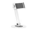 Neomounts by newstar TABLET ACC STAND WHITE/DS15-540WH1 NEOMOUNTS