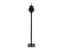 Neomounts by newstar TABLET ACC FLOOR STAND/FL15-625BL1 NEOMOUNTS