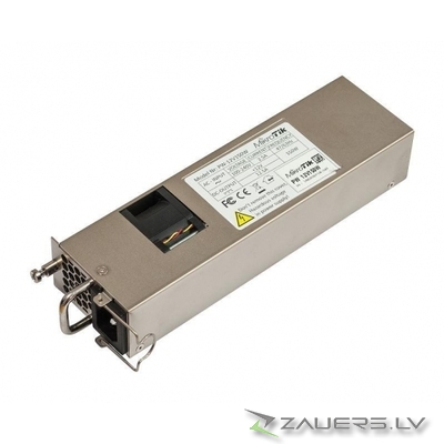 Mikrotik NET ACC PSU 12V 150W/12POW150