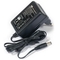 Mikrotik NET ACC PSU 24V 0.8A/18POW